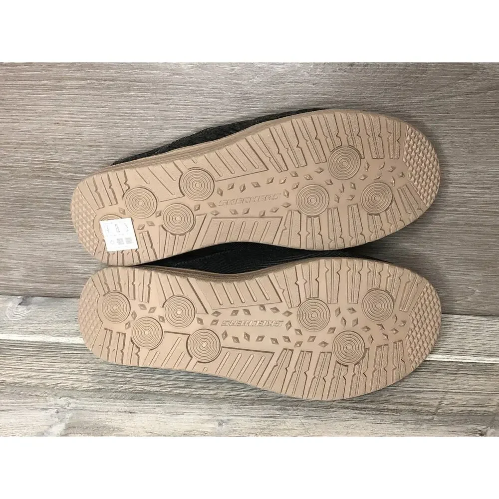 Skechers men volgo